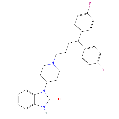 chemical structure of 2062-78-4 FT-0673903