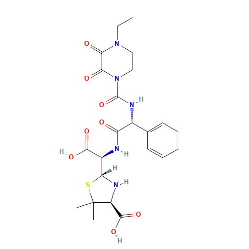 chemical structure of 64817-22-7 FT-0673915
