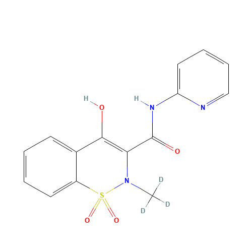 chemical structure of 942047-64-5 FT-0673949