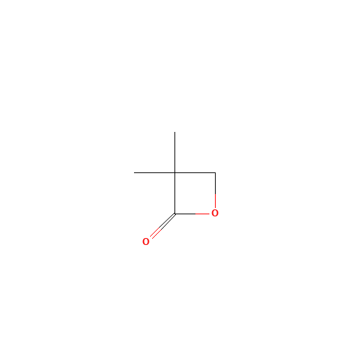 chemical structure of 1955-45-9 FT-0673952