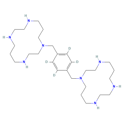 chemical structure of 1246819-87-3 FT-0673966