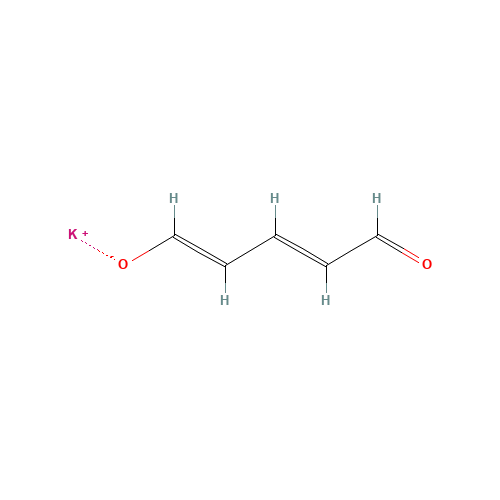 chemical structure of 40418-44-8 FT-0673984
