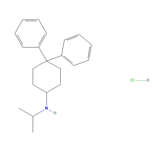 chemical structure of 14334-41-9 FT-0673991