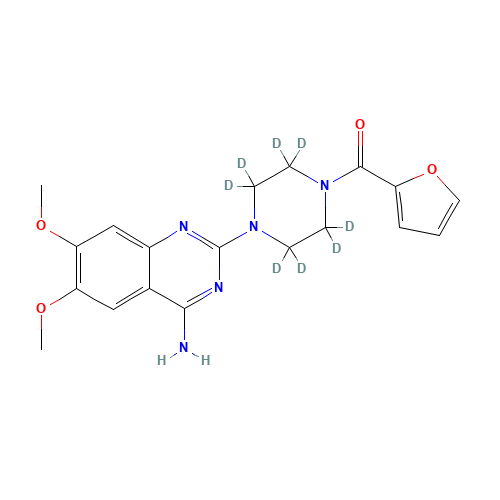 chemical structure of 1006717-55-0 FT-0674003