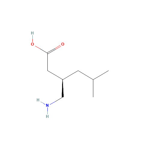chemical structure of 148553-51-9 FT-0674010
