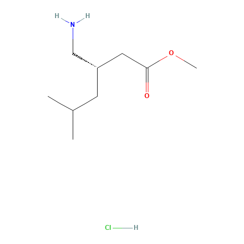chemical structure of 714230-22-5 FT-0674011