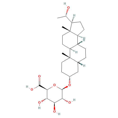chemical structure of 1852-49-9 FT-0674015