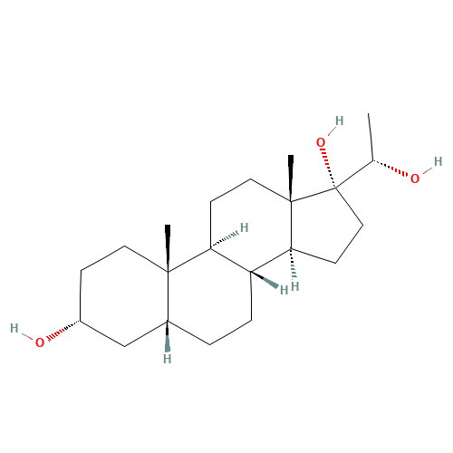 chemical structure of 1098-45-9 FT-0674016