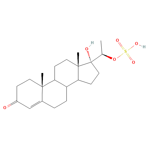 chemical structure of 138949-80-1 FT-0674019