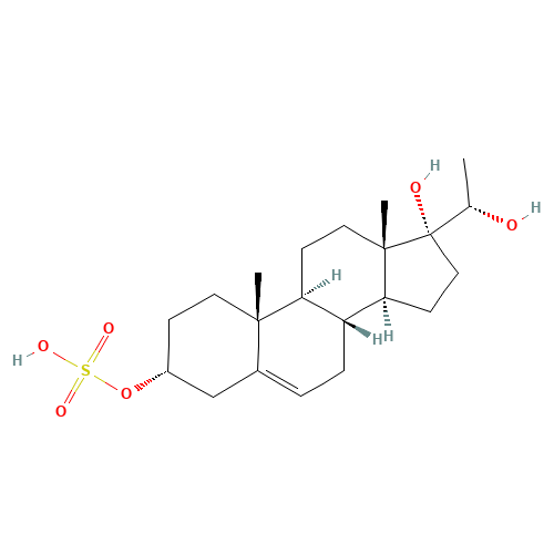 chemical structure of 4080-06-2 FT-0674024