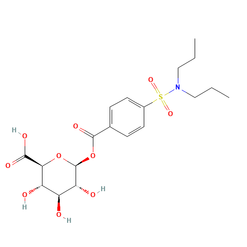chemical structure of 34017-15-7 FT-0674034