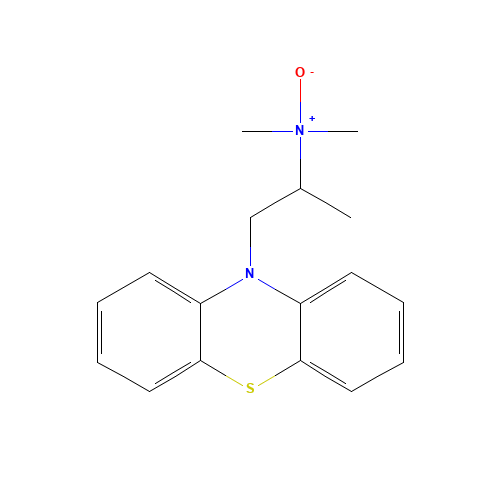 chemical structure of 81480-39-9 FT-0674050