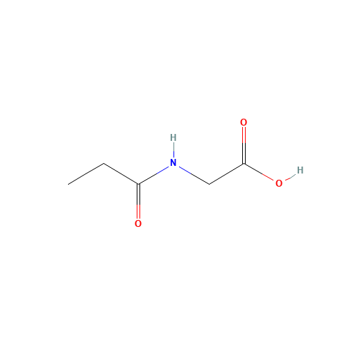chemical structure of 21709-90-0 FT-0674072
