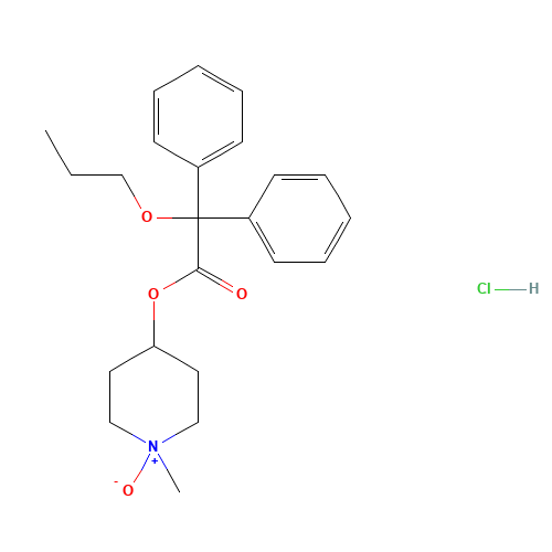 chemical structure of 1329509-71-8 FT-0674081
