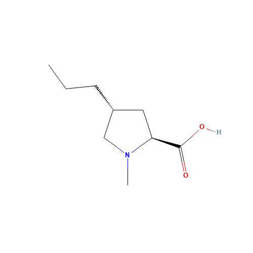chemical structure of 13380-36-4 FT-0674107