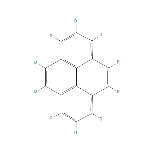 chemical structure of 1718-52-1 FT-0674169