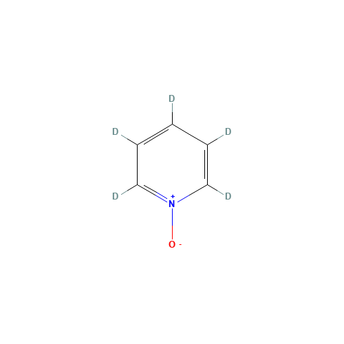 chemical structure of 19639-76-0 FT-0674188