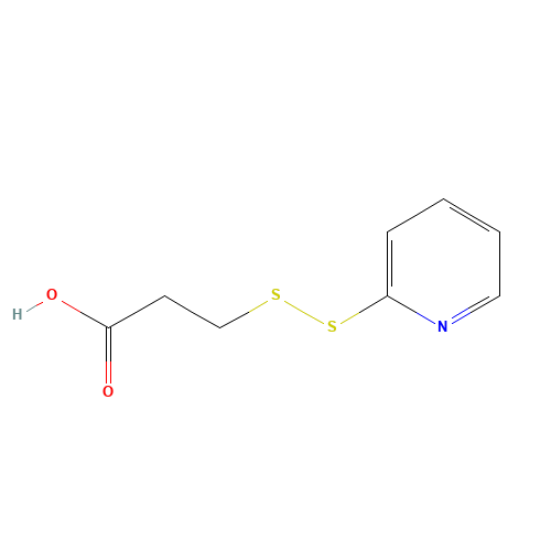 chemical structure of 68617-64-1 FT-0674213