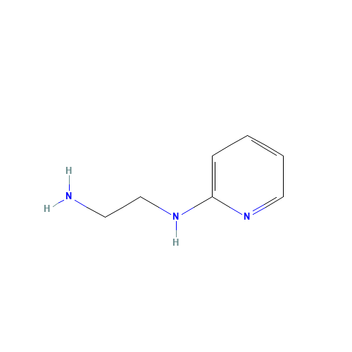 chemical structure of 74764-17-3 FT-0674216
