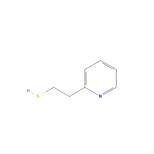 chemical structure of 2044-28-2 FT-0674217