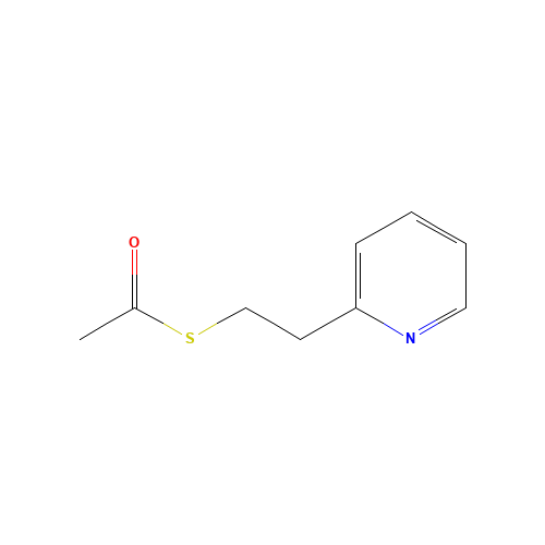 chemical structure of 59020-97-2 FT-0674218