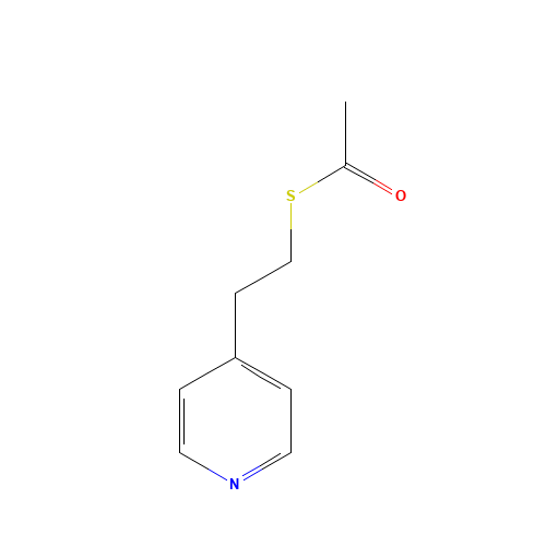 chemical structure of 385398-71-0 FT-0674219