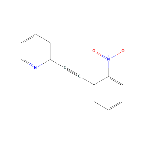 chemical structure of 155372-21-7 FT-0674226