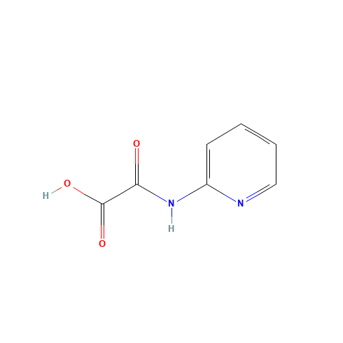 chemical structure of 13120-39-3 FT-0674227