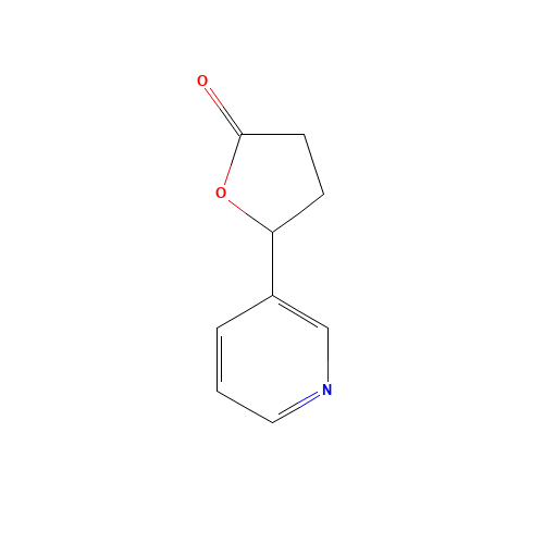 chemical structure of 20971-79-3 FT-0674230