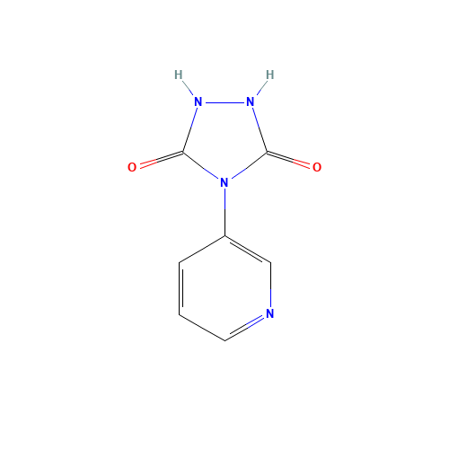 chemical structure of 1076199-39-7 FT-0674233