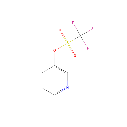 chemical structure of 107658-27-5 FT-0674235