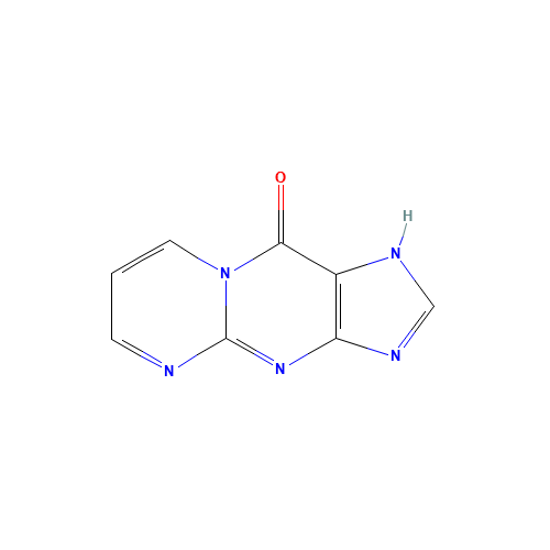 chemical structure of 103408-45-3 FT-0674239