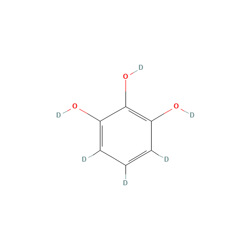 chemical structure of 1216684-97-7 FT-0674241