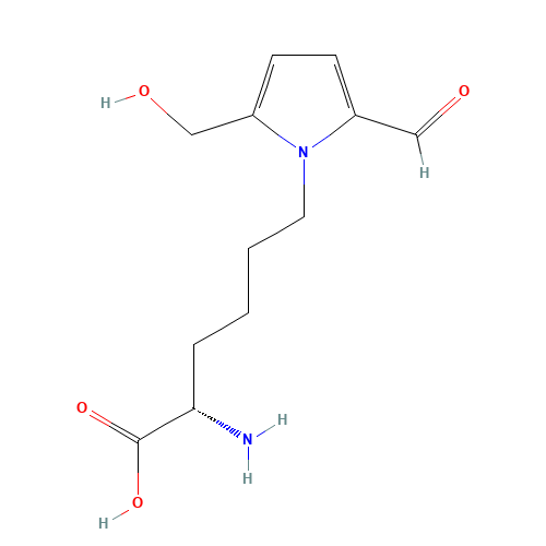 chemical structure of 74509-14-1 FT-0674245