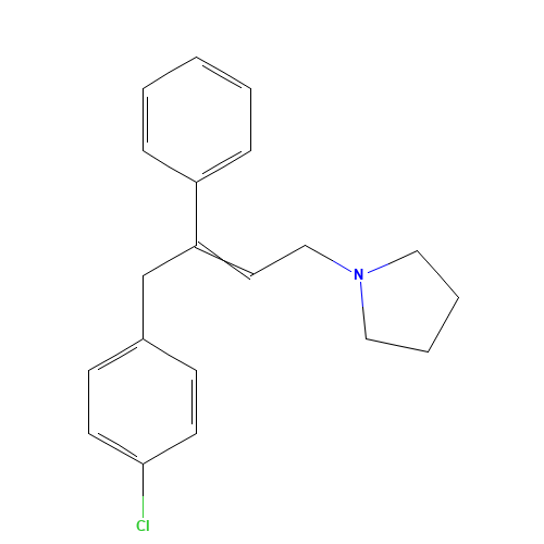chemical structure of 91-82-7 FT-0674246