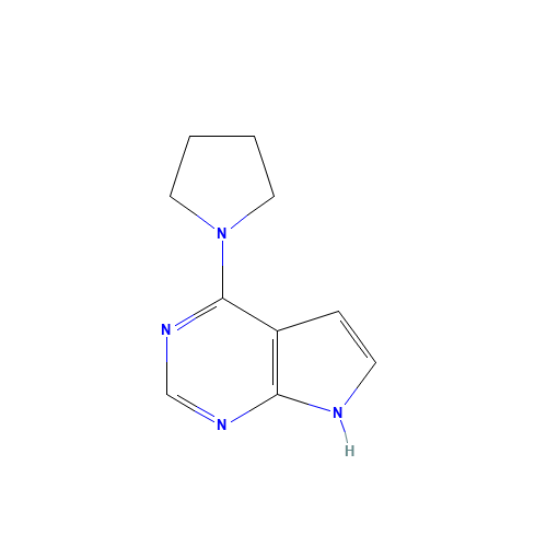 chemical structure of 90870-68-1 FT-0674248