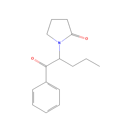 chemical structure of 1220881-04-8 FT-0674249