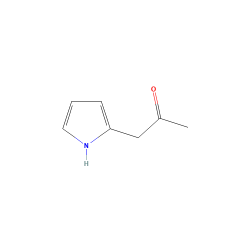 chemical structure of 125281-94-9 FT-0674252