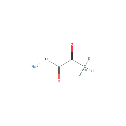 chemical structure of 1215831-74-5 FT-0674253