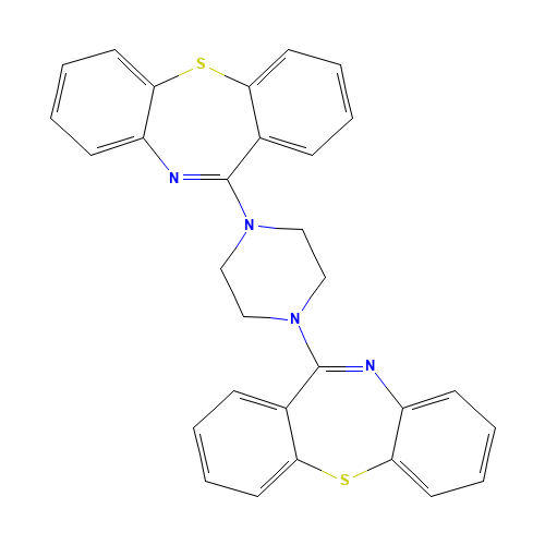 chemical structure of 945668-94-0 FT-0674257