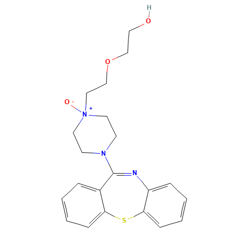 chemical structure of 1076199-40-0 FT-0674259