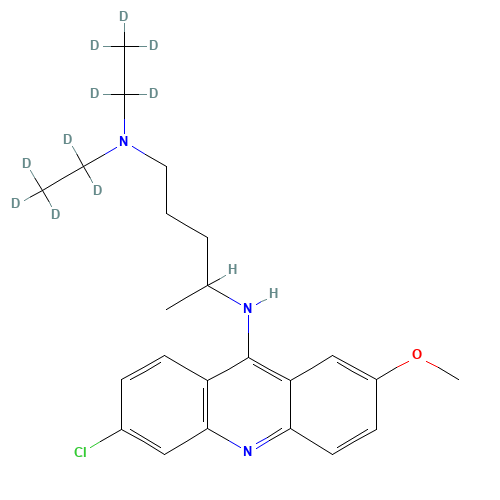 chemical structure of 1189976-99-5 FT-0674264