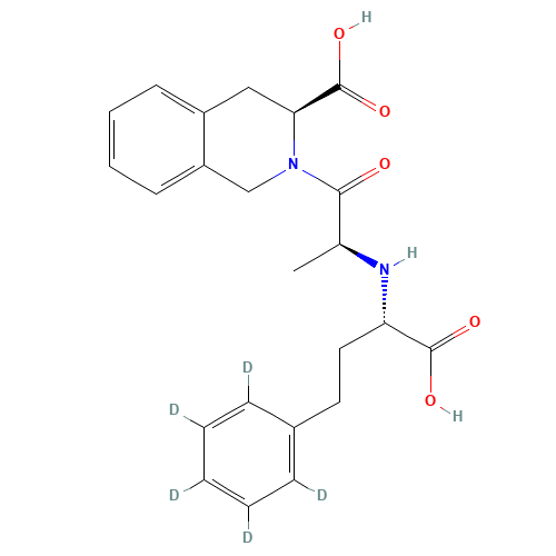 chemical structure of 1279034-23-9 FT-0674268