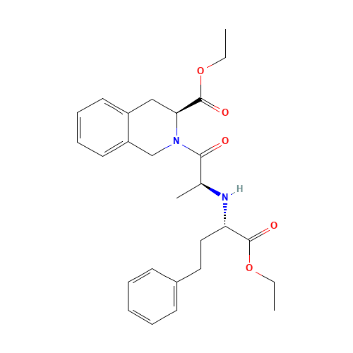 chemical structure of 103733-35-3 FT-0674269