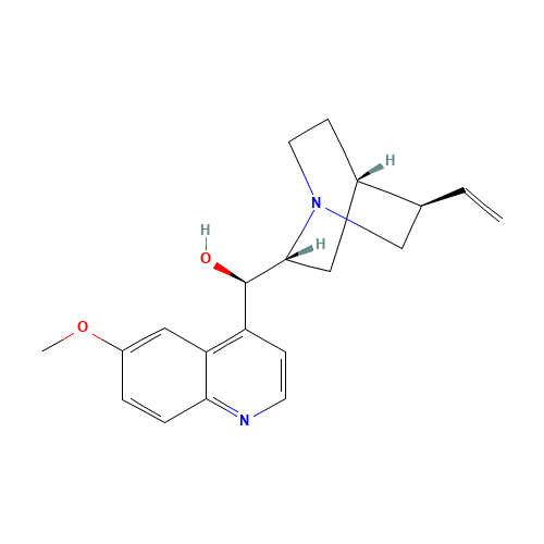 chemical structure of 572-59-8 FT-0674273