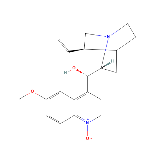 chemical structure of 115730-97-7 FT-0674274