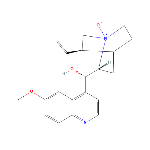 chemical structure of 70116-00-6 FT-0674275