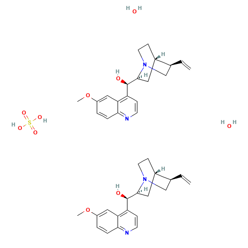 chemical structure of 6119-70-6 FT-0674277
