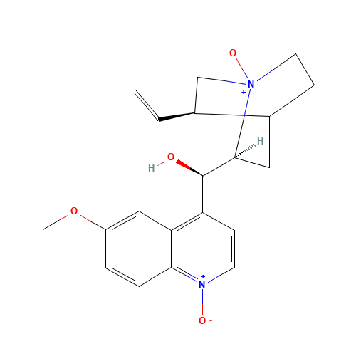 chemical structure of 101655-92-9 FT-0674278