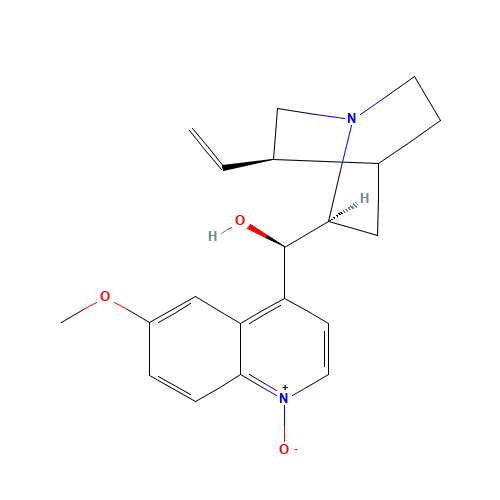 chemical structure of 54821-44-2 FT-0674279